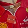 f1 Jersey Image 2