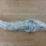 Knife Image 6