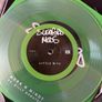 Sleaford Mods - Mork N Mindy (Limited Edition) Image 4