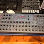 Dave Smith Instruments PROPHET 08 Desktop Synthesizer Module DSI Sequential Image 6
