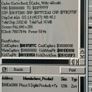 Amiga 1200 with accelerator and accessories Image 4