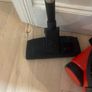 Henry Hoover Red Image 2