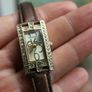 Henley Ladies Quartz Watch Image 2