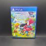 Dreamworks Trolls Remix Rescue Ps4 Image 3