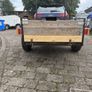 car trailer Image 3