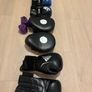Boxing & MMA Gloves Image 2