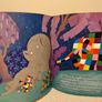 Elmer and the Lost Teddy storybook by David McKee Image 5