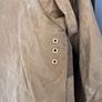 Barbour ladies Wax jacket Image 8