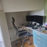 Ikea Smastad Loft Bed Image 2