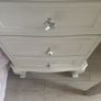 Bedside Locker Image 2