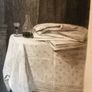 Robert Buss The Monopolist Lithograph Print 1841 Image 5