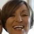 Pauline Walsh Bell