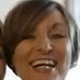 Pauline Walsh Bell