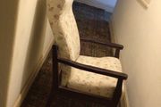 Armchair in excellent condition