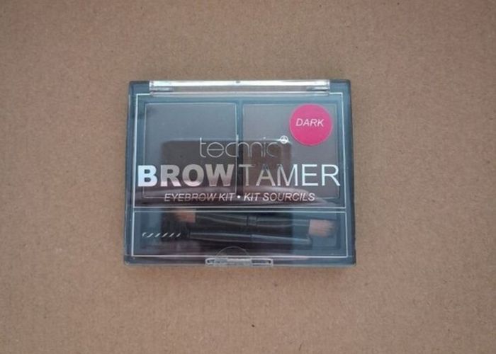 2 Euro Each Picture Or All x14 Items For Only 10 Euro!! - Brand New Hair, Beauty & Make Up Items