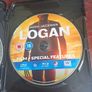 Logan 3 Disc 4k Uhd W/slip Image 4
