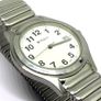 Mondaine M Watch: Swiss Quartz Watch Image 3