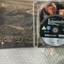Labyrinth 4K Steelbook 30th Anniversary Limited Edition Image 8