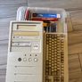 Vintage 98 pc - Socket 7 - ATI Rage Image 5