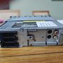 jvc car radio 45w x4 kd-s723r Image 3