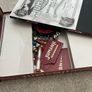 Jumanji Board Game | Played Once & 100% Complete Image 3