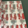 Christie's Post-War and Contemporary Art Sale Catalogue 2012 Image 2