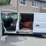 van Image 4