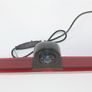 Brake Light Camera Kit for VW Crafter Mercedes Sprinter Image 6