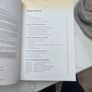Accounting and Finance Textbook Image 3