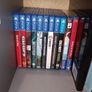 Ps4 Image 2