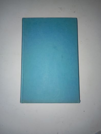 Rare Book Consecration and Vows