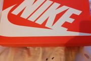 mens Nike shox