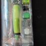 Bionicle lewa nuva pen pack Image 3