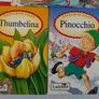 Ladybird story books 90s Image 3