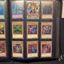 Yu-Gi-Oh! 25th Anniversary Binder Image 3