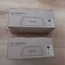 Lg Xboom Go Image 3