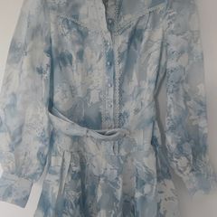 river Island dress UK size 12