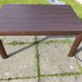 Coffee table Image 2
