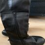 Steve Madden boots Image 9