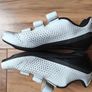 Giro Stylus size 42 like new Image 7