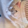 Lego Adidas T-shirt Image 6