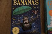 David walliams books bundle