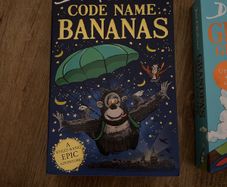 David walliams books bundle