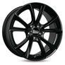 Mam Wheels A5 Image 3