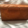 Leather Purse Image 3