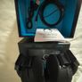 New Bitmore Bluetooth Headphones Image 4