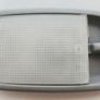Toyota Corolla E11 97-02 Main Interior Courtesy Dome Lamp Image 2