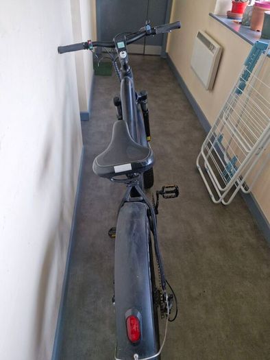 eBikes,48v.RKS
