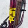 BMX United Supreme Image 6
