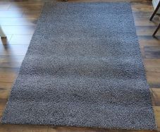 Large Rug